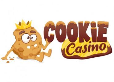 Cookie online